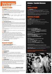 2012 07 11 - Visioni di Bene Flyer 02 Retro