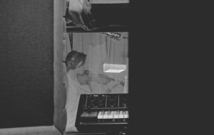 Studio di Registrazione