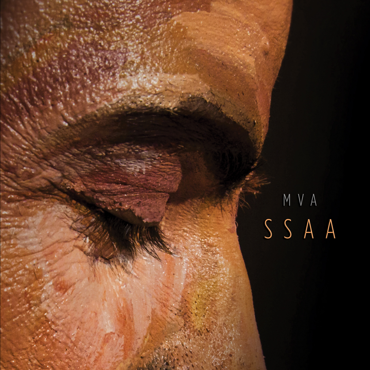 Six Stories About Autism