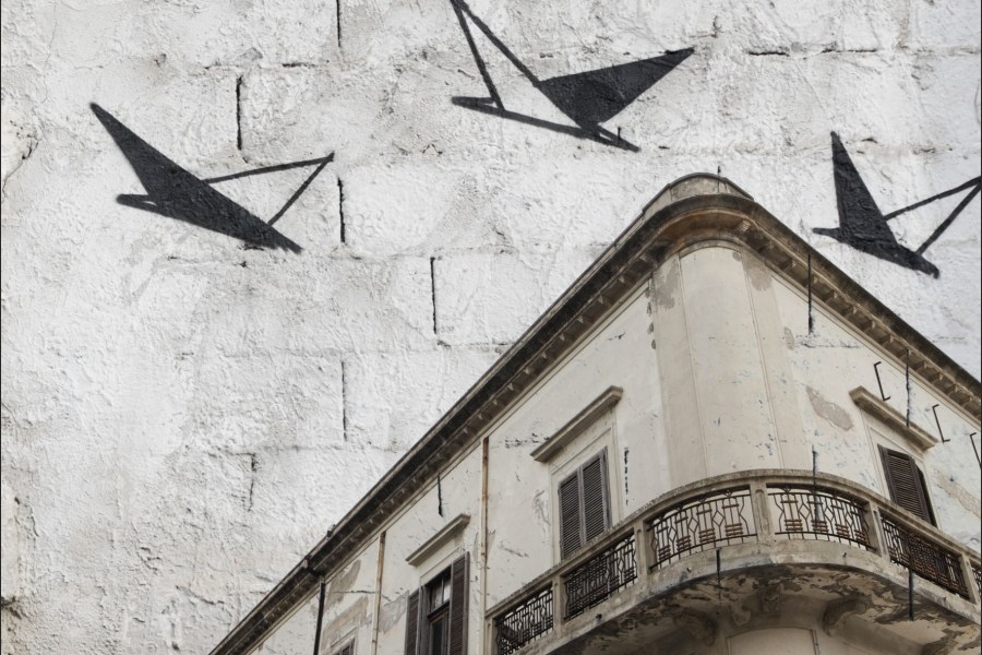 Intrecci Mediterranei Films