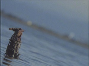 Intrecci Mediterranei Films