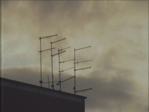 Intrecci Mediterranei Films