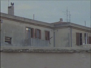 Intrecci Mediterranei Films