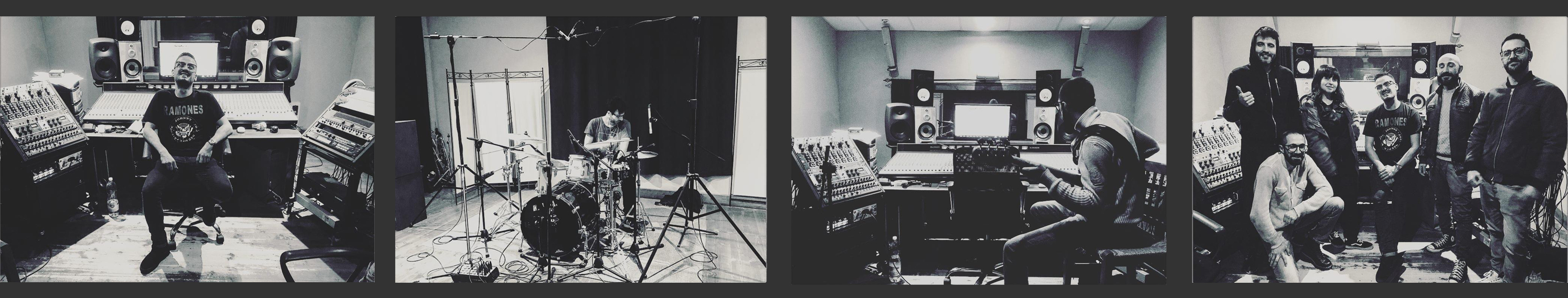 Tu_Amazon_Spotify_Itunes