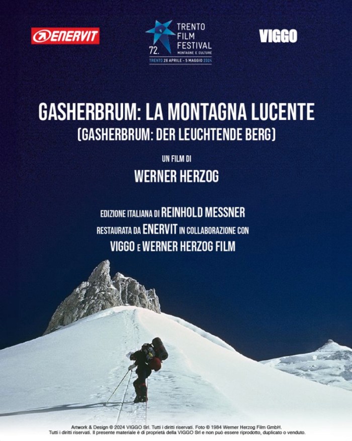 Andrea Pilloni_Gasherbrum_Film